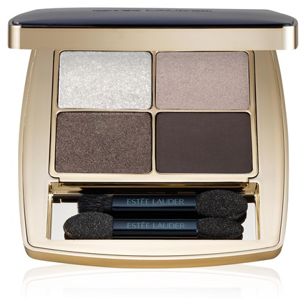 エスティ ローダー / ピュア カラー エンヴィ リュクス アイシャドウ