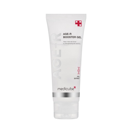 MEDICUBE(メディキューブ) / Age-Rブースタージェル 100mlの公式商品