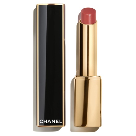 シャネル / ルージュ アリュール レクストレ 927 オランジュ ポレール