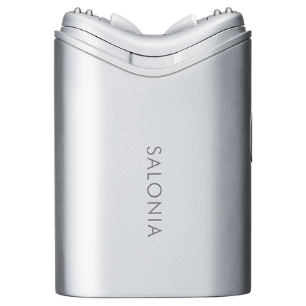 SALONIA（サロニア) / RF フェイシャルリフトの公式商品情報｜美容