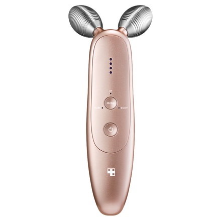 MEDICUBE(メディキューブ) / AGE-R EMSダーマショット プリムローズ