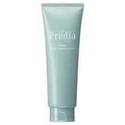 ITRIM（イトリン） / エレメンタリー シャンプー N／ヘア