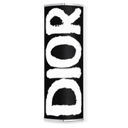 ディオール / ディオール アディクト クチュール リップスティック