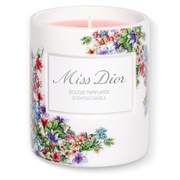 ディオール / メゾン クリスチャン ディオール エデン ロックの公式