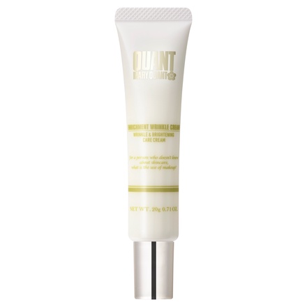 マリークヮント / クヮント バイ マリークヮント エンリッチメント