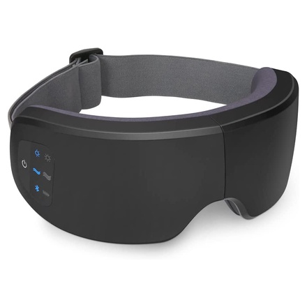 NIPLUX / EYE RELAX ブラックの公式商品情報｜美容・化粧品情報は