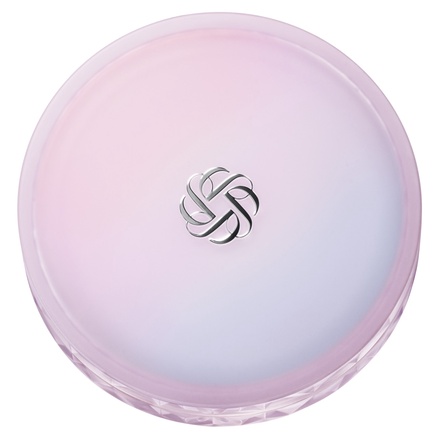 コスメデコルテ / AQ オーラ リフレクター 04 twilight bloom(限定)の