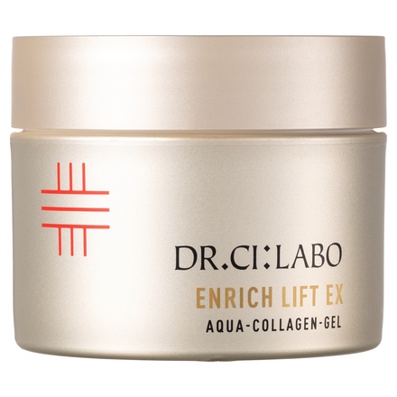 ドクターシーラボ / アクアコラーゲンゲル エンリッチリフト EX 200gの