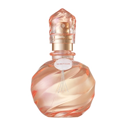 ベネフィーク / オードパルファム 50mlの公式商品情報｜美容・化粧品
