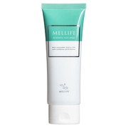 MELLIFE(メリフ) / BALM CLEANSE ダーマクリアの公式商品情報｜美容