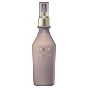 イグニス / エクストラ オイルセラムの公式商品情報｜美容・化粧品情報