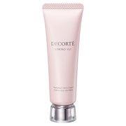 ReZARD beauty / ReZARD beauty ハンドクリームEXOの公式商品情報