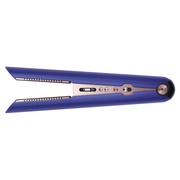 dyson / Dyson Corrale コッパー／ブライトニッケルの公式商品情報