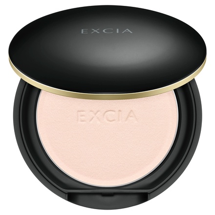 アルビオン / エクシア トランスペアレント グロウ ヴェール レフィル+