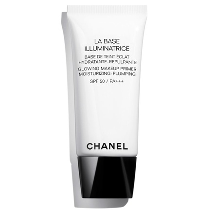 シャネル / ラ バーズ イルミナトゥリスの公式商品情報｜美容・化粧品