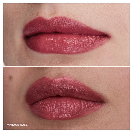 ボビイ ブラウン / リュクス リップスティック 509 ヴィンテージローズ