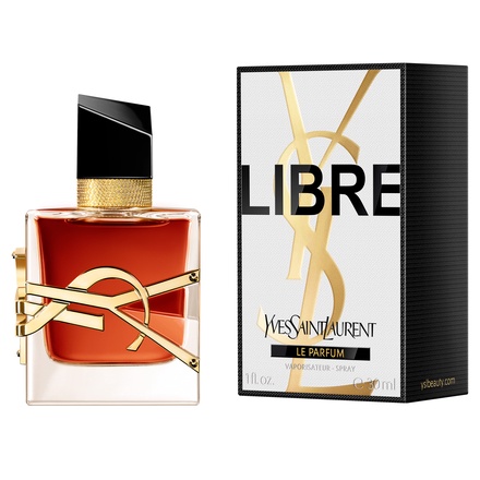 イヴ・サンローラン / リブレ ルパルファム 30mlの公式商品情報｜美容