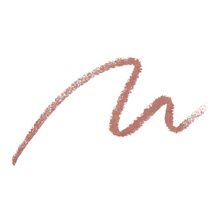 ケイト / ケイト 2カラーグラデーションブロウペンシル EX-3の公式商品