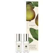 Sulwhasoo(雪花秀, ソルファス) / ソルファス ファーストケア