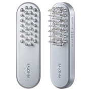 メタボシェイプDi / メタボシェイプDiの公式商品情報｜美容・化粧品