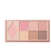 M・A・C / アート ライブラリーの公式商品情報｜美容・化粧品情報は