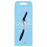 センスエピ / センスエピGの公式商品情報｜美容・化粧品情報はアットコスメ