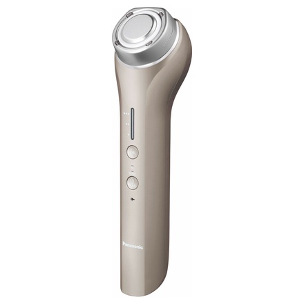 Panasonic / ソニック RF リフト EH-SR75の公式商品情報｜美容・化粧品