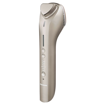 Panasonic / イオンブースト マルチ EH-ST0Aの公式商品情報｜美容