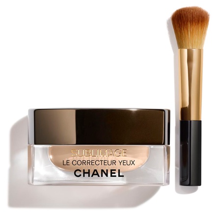 シャネル / サブリマージュ ル コレクトゥール ユー 20の公式商品情報