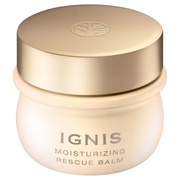 コスメデコルテ / AQ オールコンフォート マッサージクリームの公式