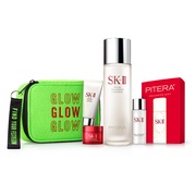 SK-II / フェイシャル トリートメント エッセンス スペシャル コフレ