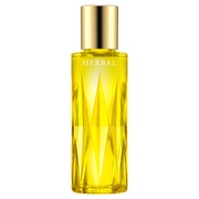 アルビオン / アルビオン フレッシュ ルミナス ハーバルオイルの公式