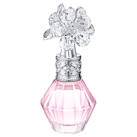 ジルスチュアート / ジルスチュアート クリスタルブルーム オード