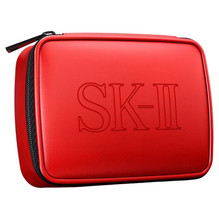 SK-II / フェイシャル トリートメント エッセンス スペシャル コフレ