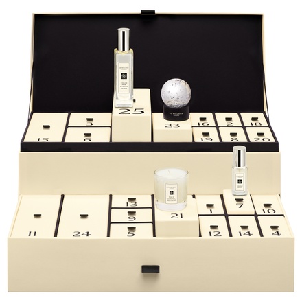 Jo Malone London(ジョー マローン ロンドン) / アドベント カレンダー