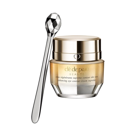 クレ・ド・ポー ボーテ / クレームイユー レジェネランSの公式商品