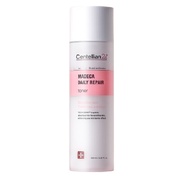 Centellian24 / マデカデイリー リペアエッセンスローションの商品情報