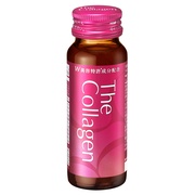 ハーバライフ・オブ・ジャパン / フォーミュラ1 プロテイン・ドリンク