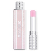 ディオール / ミス ディオール ブルーミング ブーケ ミニ ミス 本体の