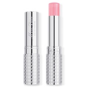 ディオール / ミス ディオール オードゥ パルファン ミニ ミス 本体の