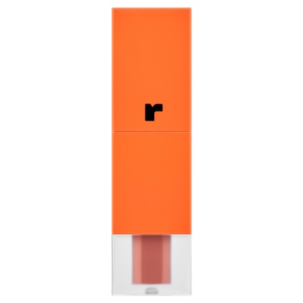 RICAFROSH / フルーティントブーケ 01 ピンクサザンカダスティコーラル