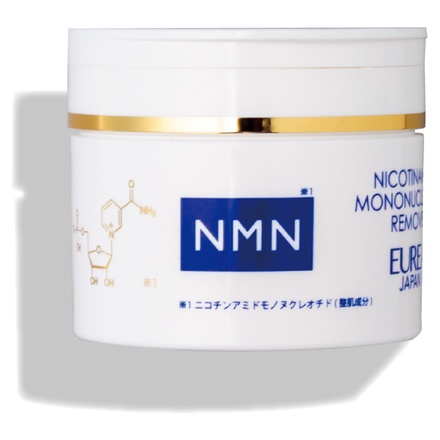 EUREA / メイクアップリムーバーの公式商品情報｜美容・化粧品情報は