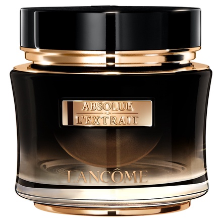 ランコム / アプソリュ レクストレ ラ クレームの公式商品情報｜美容