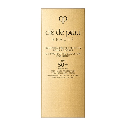 クレ・ド・ポー ボーテ / エマルションUVコールn 100mlの公式商品