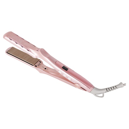 radiant / radiant for museの公式商品情報｜美容・化粧品情報はアット