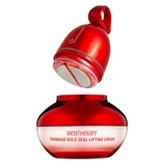 ME / MEラボンエクラの公式商品情報｜美容・化粧品情報はアットコスメ