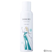 SHIRORU / クリスタルホイップ(旧)の公式商品情報｜美容・化粧品情報は