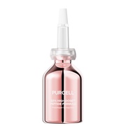 PURCELL（パーセル） / ピクセルバイオーム フェイスセラムの公式商品