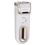 MTG / INBEAUTE EMS Body Setの公式商品情報｜美容・化粧品情報は