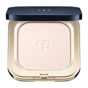 イヴ・サンローラン / アンクル ド ポー オール アワーズ セッティング